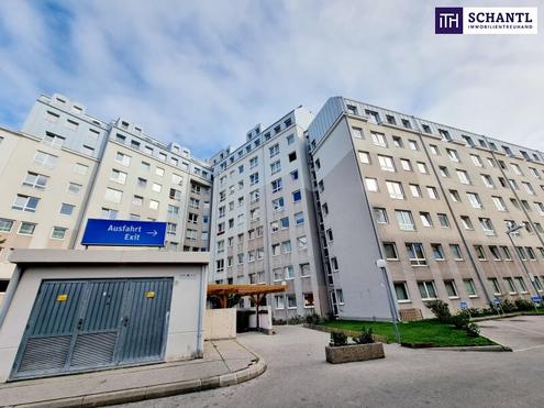 Aehnliche Immobilie - Vorschaubild 3