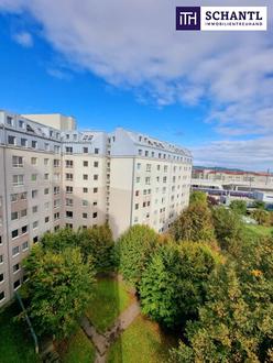 Aehnliche Immobilie - Vorschaubild 3