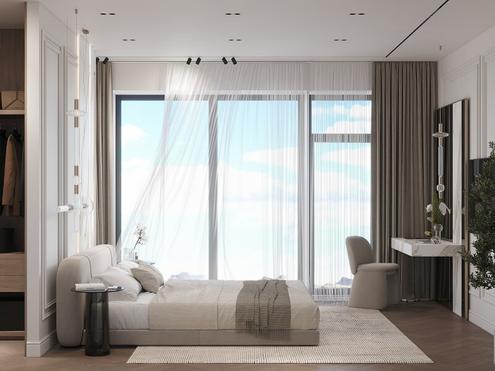 Aehnliche Immobilie - Vorschaubild 3