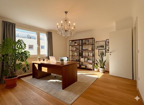 Aehnliche Immobilie - Vorschaubild 1