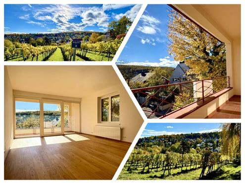 Aehnliche Immobilie - Vorschaubild 1