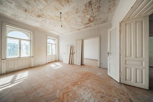 Aehnliche Immobilie - Vorschaubild 2