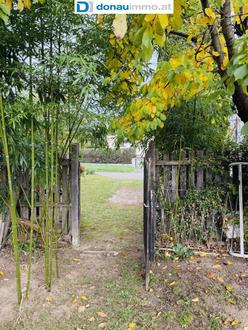 Ferienhaus Nähe WIEN