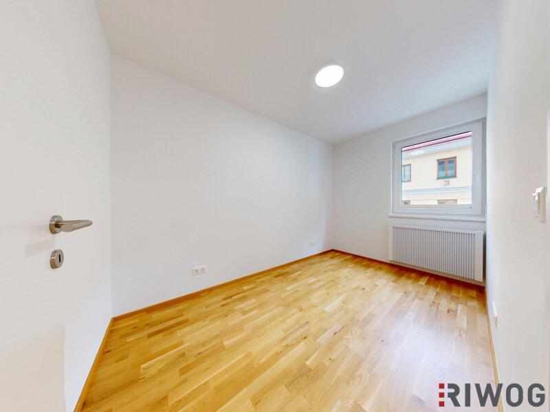 Arbeitszimmer/Gstezimmer