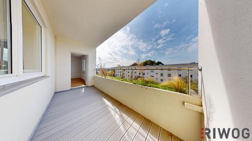 Aehnliche Immobilie - Vorschaubild 1