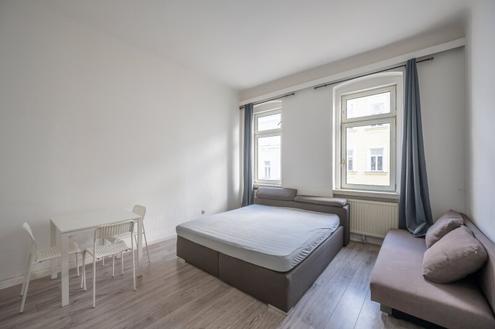 Aehnliche Immobilie - Vorschaubild 1