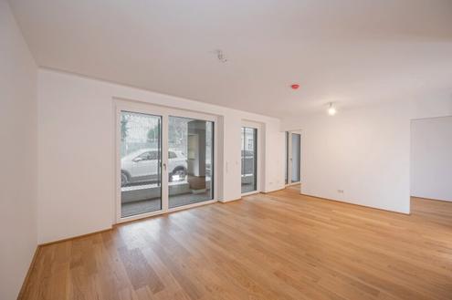 Aehnliche Immobilie - Vorschaubild 3