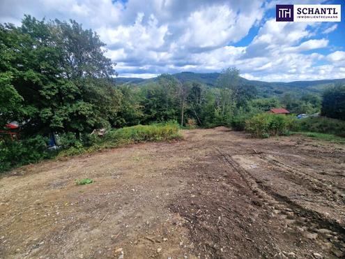 Aehnliche Immobilie - Vorschaubild 2