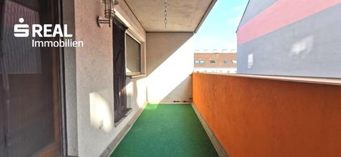 Aehnliche Immobilie - Vorschaubild 2