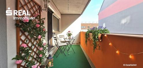 Aehnliche Immobilie - Vorschaubild 3