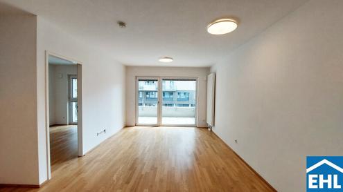 Aehnliche Immobilie - Vorschaubild 1