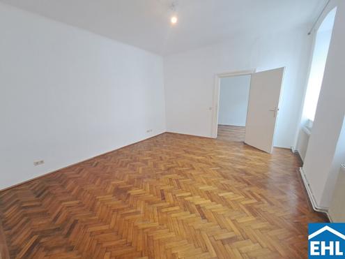 Aehnliche Immobilie - Vorschaubild 1