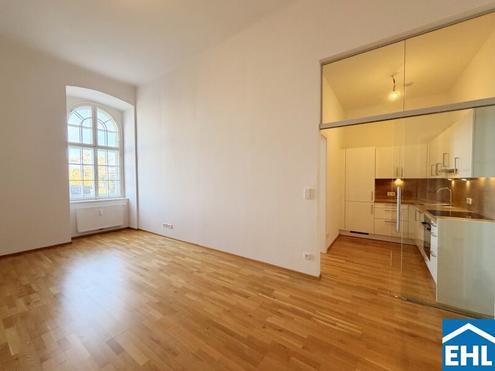 Aehnliche Immobilie - Vorschaubild 1