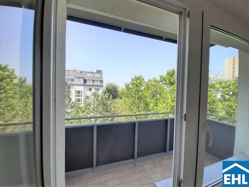 Aehnliche Immobilie - Vorschaubild 1