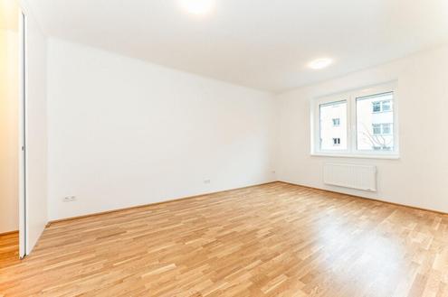 Aehnliche Immobilie - Vorschaubild 1