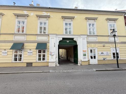 Aehnliche Immobilie - Vorschaubild 1