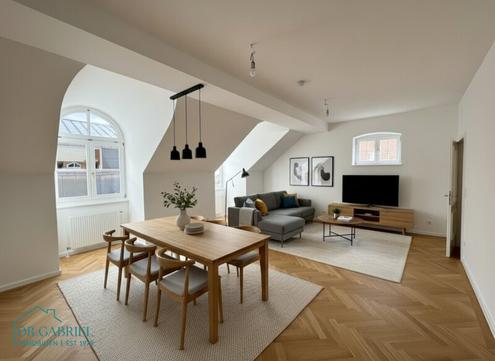 Aehnliche Immobilie - Vorschaubild 3