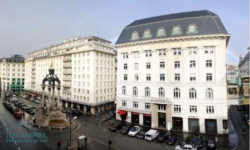 Aehnliche Immobilie - Vorschaubild 3