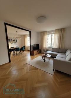 Aehnliche Immobilie - Vorschaubild 3