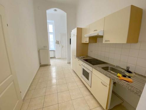 Aehnliche Immobilie - Vorschaubild 2