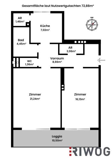 Allerheiligenplatz 10