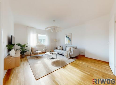 Aehnliche Immobilie - Vorschaubild 3