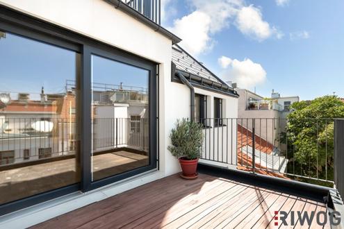 Aehnliche Immobilie - Vorschaubild 3