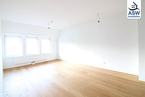 Aehnliche Immobilie - Vorschaubild 1