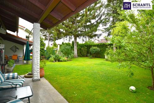 Aehnliche Immobilie - Vorschaubild 3