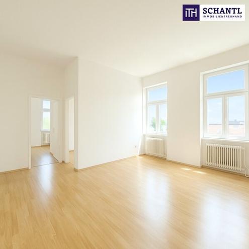 Aehnliche Immobilie - Vorschaubild 3