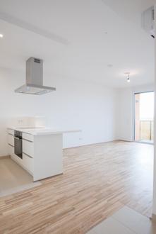 Aehnliche Immobilie - Vorschaubild 1