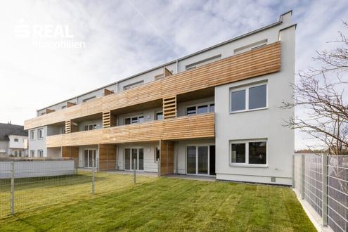 Aehnliche Immobilie - Vorschaubild 3