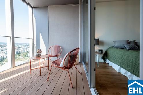 Aehnliche Immobilie - Vorschaubild 3