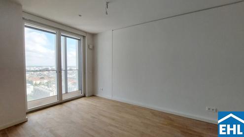 Aehnliche Immobilie - Vorschaubild 2