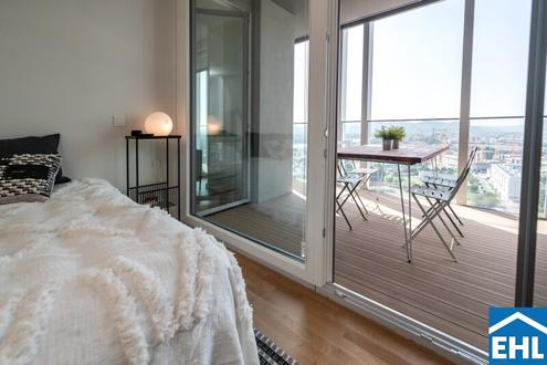 Aehnliche Immobilie - Vorschaubild 1