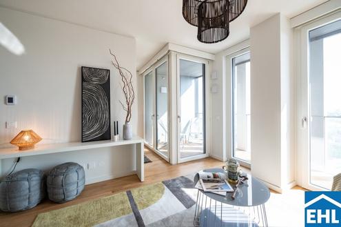 Aehnliche Immobilie - Vorschaubild 2