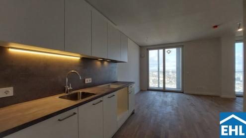 Aehnliche Immobilie - Vorschaubild 3