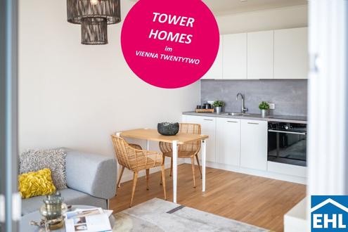 Aehnliche Immobilie - Vorschaubild 3