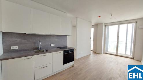 Aehnliche Immobilie - Vorschaubild 1