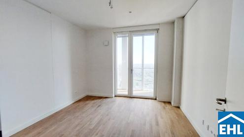 Aehnliche Immobilie - Vorschaubild 2