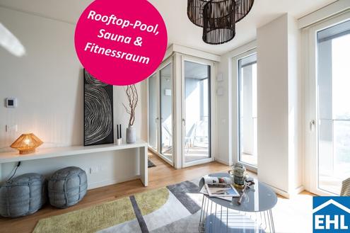 Aehnliche Immobilie - Vorschaubild 2