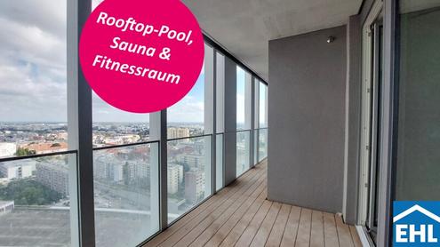 Aehnliche Immobilie - Vorschaubild 2