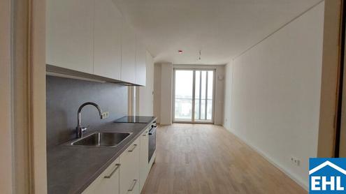 Aehnliche Immobilie - Vorschaubild 2