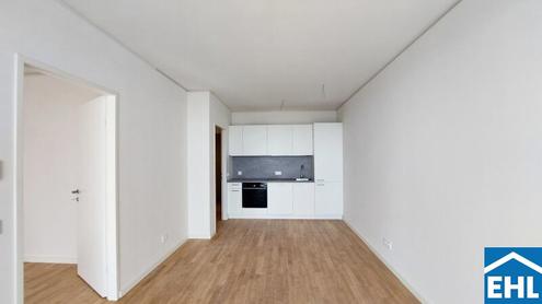 Aehnliche Immobilie - Vorschaubild 1