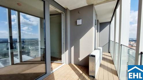 Aehnliche Immobilie - Vorschaubild 1