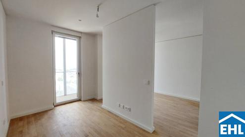 Aehnliche Immobilie - Vorschaubild 3