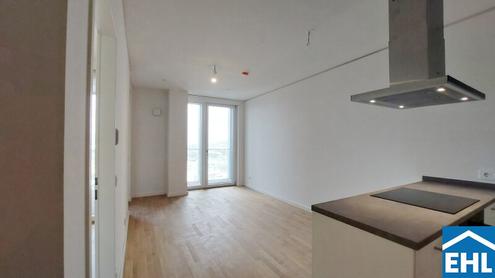 Aehnliche Immobilie - Vorschaubild 3