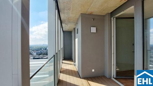 Aehnliche Immobilie - Vorschaubild 3