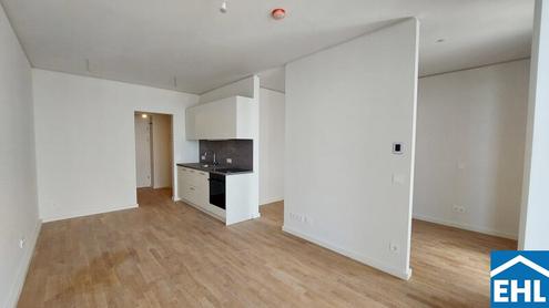 Aehnliche Immobilie - Vorschaubild 2