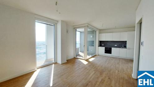 Aehnliche Immobilie - Vorschaubild 3